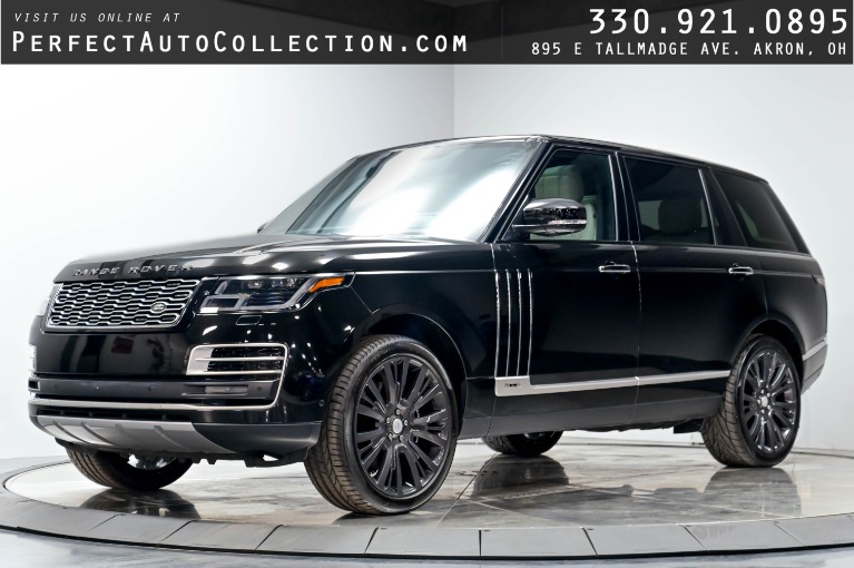 land rover range rover 2022 SALGW5RE2NA470954 image land rover range rover 2022 SALGW5RE2NA470954 image
